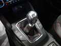 Ford Kuga 1.5 EcoBoost ST-Line X FWD 150 Blanco - thumbnail 15