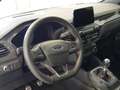 Ford Kuga 1.5 EcoBoost ST-Line X FWD 150 Blanco - thumbnail 9