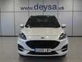 Ford Kuga 1.5 EcoBoost ST-Line X FWD 150 Blanco - thumbnail 5