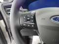 Ford Kuga 1.5 EcoBoost ST-Line X FWD 150 Blanco - thumbnail 21