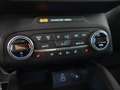Ford Kuga 1.5 EcoBoost ST-Line X FWD 150 Blanco - thumbnail 14