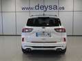 Ford Kuga 1.5 EcoBoost ST-Line X FWD 150 Blanco - thumbnail 4