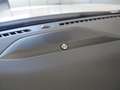Ford Kuga 1.5 EcoBoost ST-Line X FWD 150 Blanco - thumbnail 10