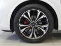 Ford Kuga 1.5 EcoBoost ST-Line X FWD 150 Blanco - thumbnail 6