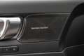 Volvo C40 C40 Noir - thumbnail 3