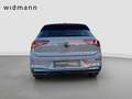 Volkswagen Golf GOAL 2.0 TDI 150 PS DSG AHK NAVI ACC Kamera Grau - thumbnail 5