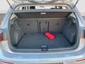Volkswagen Golf GOAL 2.0 TDI 150 PS DSG AHK NAVI ACC Kamera Grau - thumbnail 17