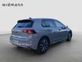 Volkswagen Golf GOAL 2.0 TDI 150 PS DSG AHK NAVI ACC Kamera Grau - thumbnail 3