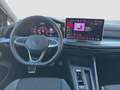 Volkswagen Golf GOAL 2.0 TDI 150 PS DSG AHK NAVI ACC Kamera Grau - thumbnail 10
