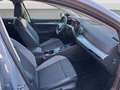 Volkswagen Golf GOAL 2.0 TDI 150 PS DSG AHK NAVI ACC Kamera Grau - thumbnail 14