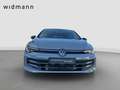 Volkswagen Golf GOAL 2.0 TDI 150 PS DSG AHK NAVI ACC Kamera Grau - thumbnail 4