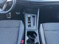Volkswagen Golf GOAL 2.0 TDI 150 PS DSG AHK NAVI ACC Kamera Grau - thumbnail 13