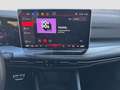 Volkswagen Golf GOAL 2.0 TDI 150 PS DSG AHK NAVI ACC Kamera Grau - thumbnail 12