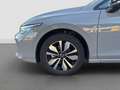 Volkswagen Golf GOAL 2.0 TDI 150 PS DSG AHK NAVI ACC Kamera Grau - thumbnail 18