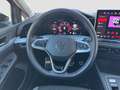 Volkswagen Golf GOAL 2.0 TDI 150 PS DSG AHK NAVI ACC Kamera Grau - thumbnail 11