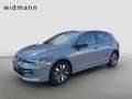 Volkswagen Golf GOAL 2.0 TDI 150 PS DSG AHK NAVI ACC Kamera Grau - thumbnail 2