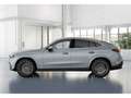 Mercedes-Benz GLC 300 e 4MATIC Coupé+AMG+AHK+DISTRONIC+Memory+ Silber - thumbnail 2
