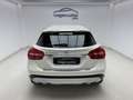 Mercedes-Benz GLA 220 220d Urban 7G-DCT Blanc - thumbnail 9