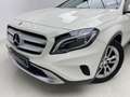 Mercedes-Benz GLA 220 220d Urban 7G-DCT Blanc - thumbnail 11