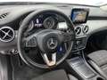 Mercedes-Benz GLA 220 220d Urban 7G-DCT Blanc - thumbnail 25