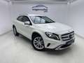 Mercedes-Benz GLA 220 220d Urban 7G-DCT Blanc - thumbnail 2