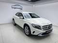 Mercedes-Benz GLA 220 220d Urban 7G-DCT Blanc - thumbnail 5