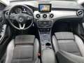 Mercedes-Benz GLA 220 220d Urban 7G-DCT Blanc - thumbnail 20