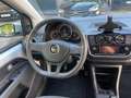 Volkswagen up! Up! Move Up!*Klima*Cam*DAB*Tempomat*PDC* Weiß - thumbnail 10