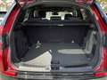 Land Rover Discovery Land Rover Discovery Sport Diesel D200 R-Dynamic S Rot - thumbnail 15