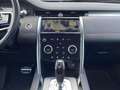 Land Rover Discovery Land Rover Discovery Sport Diesel D200 R-Dynamic S Rot - thumbnail 9