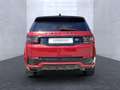 Land Rover Discovery Land Rover Discovery Sport Diesel D200 R-Dynamic S Rot - thumbnail 6