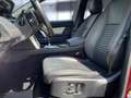 Land Rover Discovery Land Rover Discovery Sport Diesel D200 R-Dynamic S Rot - thumbnail 7