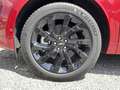 Land Rover Discovery Land Rover Discovery Sport Diesel D200 R-Dynamic S Rot - thumbnail 16
