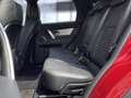 Land Rover Discovery Land Rover Discovery Sport Diesel D200 R-Dynamic S Rot - thumbnail 10