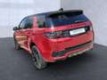 Land Rover Discovery Land Rover Discovery Sport Diesel D200 R-Dynamic S Rot - thumbnail 18