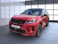 Land Rover Discovery Land Rover Discovery Sport Diesel D200 R-Dynamic S Rot - thumbnail 1