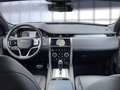Land Rover Discovery Land Rover Discovery Sport Diesel D200 R-Dynamic S Rot - thumbnail 11