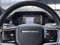 Land Rover Discovery Land Rover Discovery Sport Diesel D200 R-Dynamic S Rot - thumbnail 20