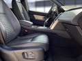 Land Rover Discovery Land Rover Discovery Sport Diesel D200 R-Dynamic S Rot - thumbnail 13