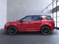 Land Rover Discovery Land Rover Discovery Sport Diesel D200 R-Dynamic S Rot - thumbnail 5