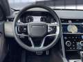 Land Rover Discovery Land Rover Discovery Sport Diesel D200 R-Dynamic S Rot - thumbnail 19