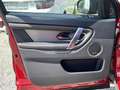 Land Rover Discovery Land Rover Discovery Sport Diesel D200 R-Dynamic S Rot - thumbnail 21