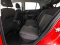Volkswagen T-Cross 1.0 TSI DSG LIFE Navi Kamera ACC Rot - thumbnail 12