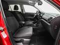 Volkswagen T-Cross 1.0 TSI DSG LIFE Navi Kamera ACC Rot - thumbnail 11