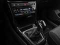 Volkswagen T-Cross 1.0 TSI DSG LIFE Navi Kamera ACC Rot - thumbnail 10