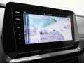 Volkswagen T-Cross 1.0 TSI DSG LIFE Navi Kamera ACC Rot - thumbnail 9