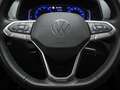 Volkswagen T-Cross 1.0 TSI DSG LIFE Navi Kamera ACC Rot - thumbnail 8