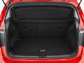 Volkswagen T-Cross 1.0 TSI DSG LIFE Navi Kamera ACC Rot - thumbnail 13