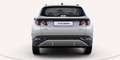 Hyundai TUCSON IV 1.6 T-GDI 150 HP INTUITIVE - thumbnail 4