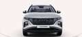 Hyundai TUCSON IV 1.6 T-GDI 150 HP INTUITIVE - thumbnail 8